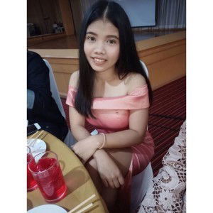 ลูกเกดดด'ด ยิ้มหวาน profile icon