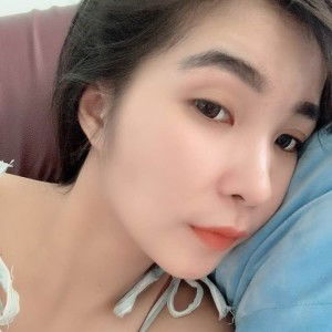 Start Gee Stong profile icon