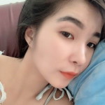Start Gee Stong profile icon