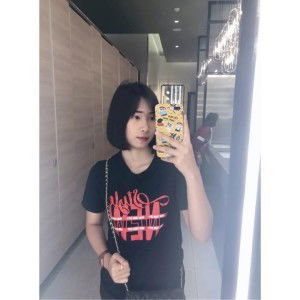 การ์ ตูนน profile icon