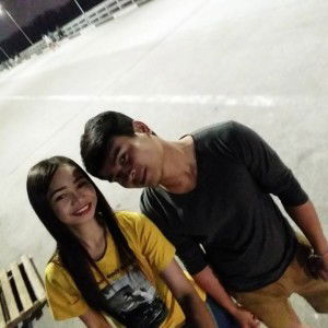 Chanakan Prajit profile icon