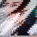 Aqyla Latasya profile icon