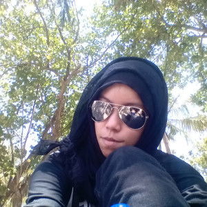 Nenden Rikma profile icon