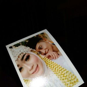 Bulbul Chornetto profile icon