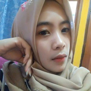 Siti Marlina profile icon