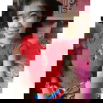 ณัฐณิชา เหระวัน profile icon