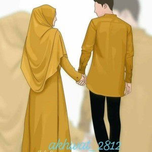 Ibrahim Imma profile icon