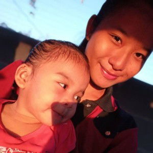 Yuri CHai II profile icon