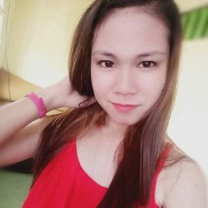 irene mae Cantillo Bucasas profile icon