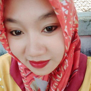 Nda Manda Saiiang profile icon