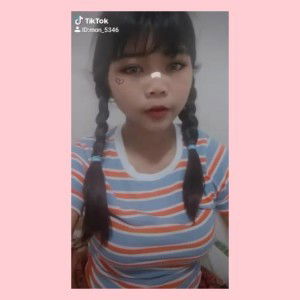 จารุกร ยิ่งชูชื่น profile icon