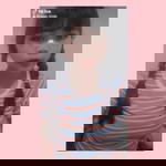 จารุกร ยิ่งชูชื่น profile icon