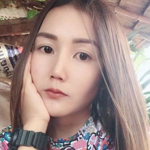 เธอมีฉัน ฉันมีคัย profile icon