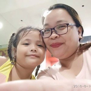 Unica Iha profile icon