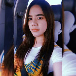 Pornjira Muangsan profile icon