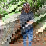 Kesanee Boonprasoet profile icon