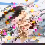 พิลดา พิมพ์พืชน์ profile icon