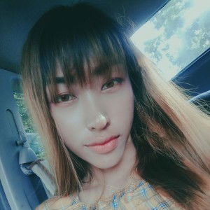 Sirikhun Buechum profile icon