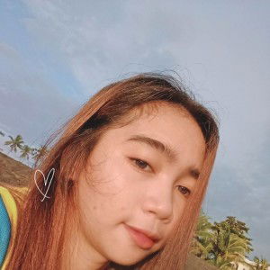 Tinay Ramos profile icon