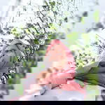 Ningrum profile icon