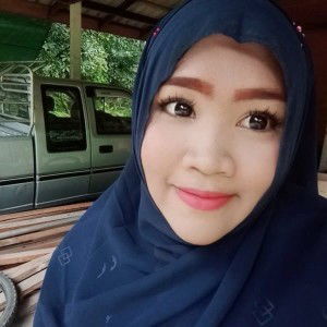 สุภาภรณ์บ้านนบ profile icon