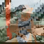 Wanida Mkw'z profile icon