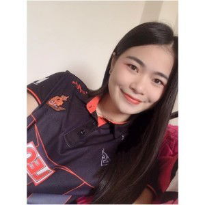 เสาวนีย์  ประทุมมาตย์ profile icon