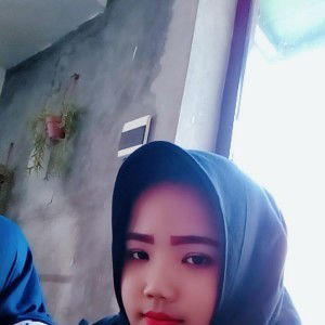 Jessy Midhut profile icon