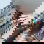 Chonly Chon profile icon