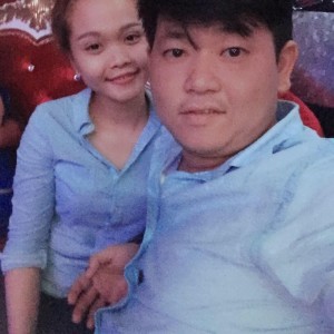 Phạm Đăng profile icon