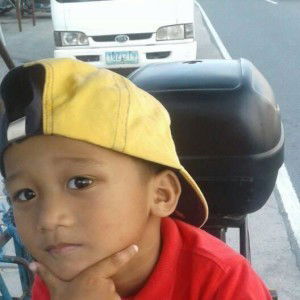 Erd Agas Valdez profile icon