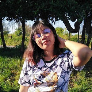 Nattapon profile icon