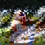 Nattapon profile icon