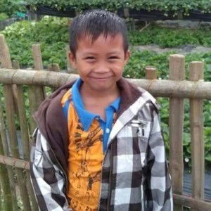 Rejane Ramones Ubido profile icon