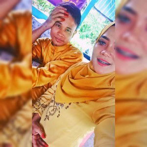 Beby Dekny profile icon