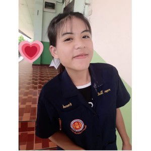 เฟิร์น นนน profile icon