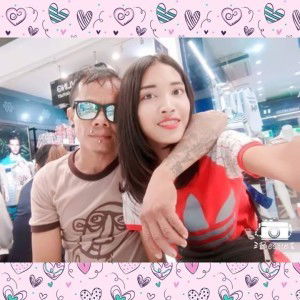 ศิริภา วัฒนาทร profile icon