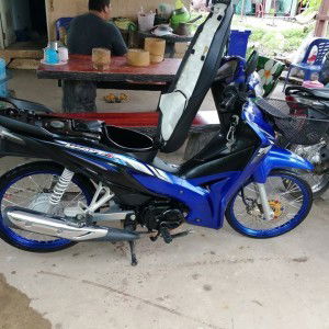 คมจิตร พละเสน profile icon