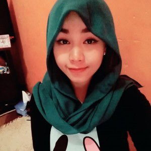 Fiska Rahma Katrina profile icon