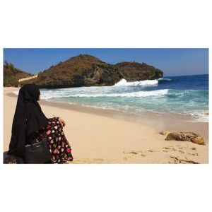 Zalita Dela Gusta profile icon