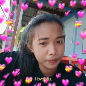 ณัฐธิด า. profile icon