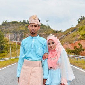 Tilaa Lalaa profile icon