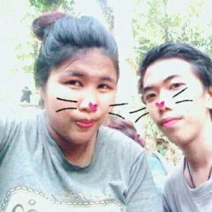 chinchuta profile icon