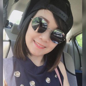 Ying Sujariyaporn profile icon