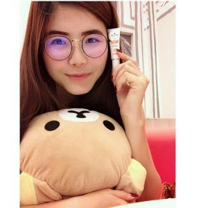 Pimnipha Seelao profile icon