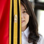 Siriwan Pamon profile icon