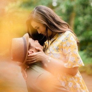 Ferlaine Jimenez Avilla profile icon