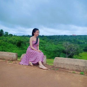 Kim Anh Le profile icon