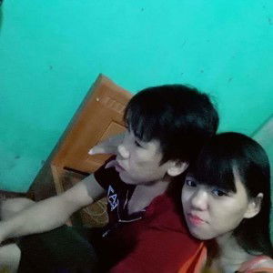 Thủy Tiên profile icon