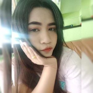 Vorrawan Buathong profile icon